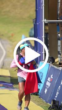 BIB:  <button type="button" onclick="openModal(26968675)" class="btn btn-primary btn-sm float-right" data-toggle="modal" data-target=".modal-high-quality">
                <i class="fa fa-download"></i> Download
                </button>